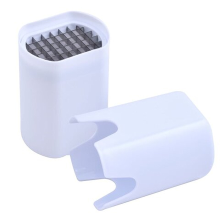 MultiDom Картофелерезка "БЕСТ"