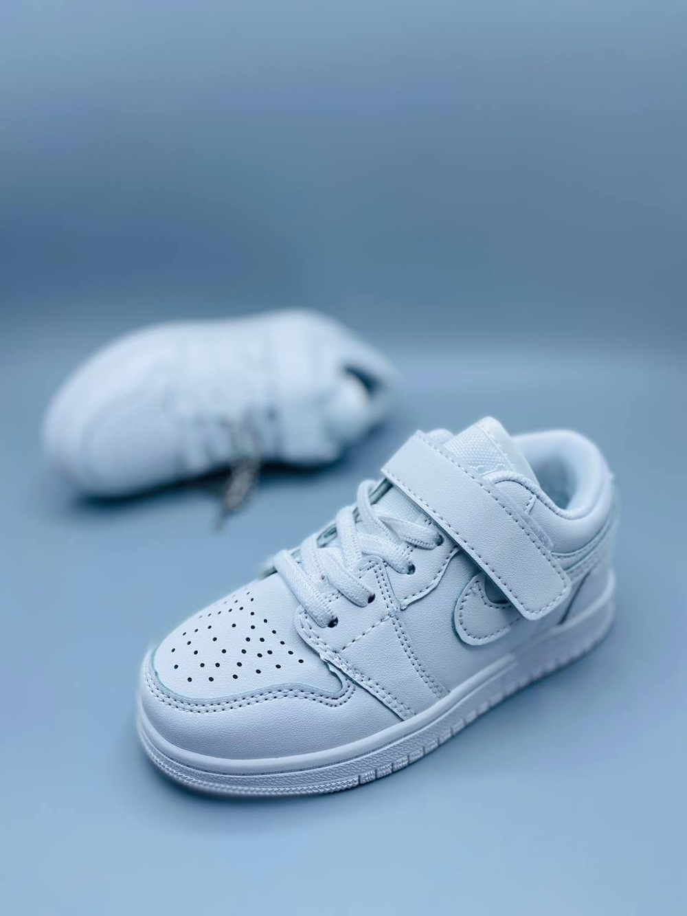 Кроссовки детские Nike Dunk Kids