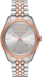 Мужские наручные часы Michael kors MK8753