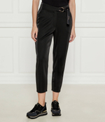 Брюки Liu Jo Sport - черный(TF4260 J4751)