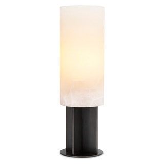Лампа настольная Table Lamp Giorgina арт.115466