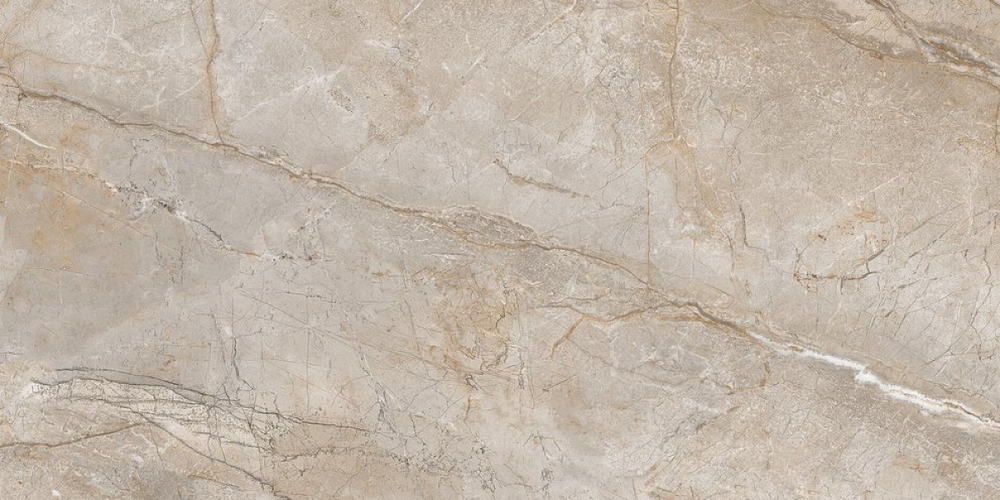 Керамогранит Pallada бежевый 60x120 PGT120609802MGR