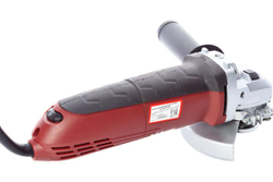 Углошлифовальная машина REDVERG RD-AG91-125E 6614288