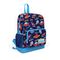 Çanta \ Bag \ Рюкзак CORAL HIGH SIRT ÇANTA  23312