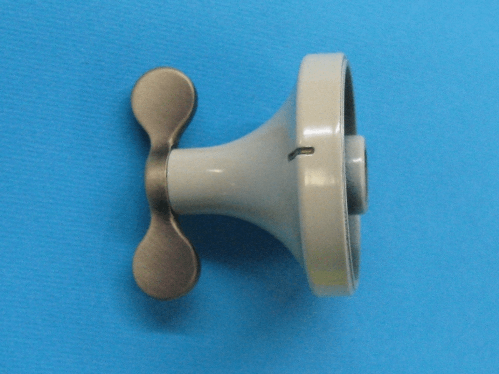 Ручка газ.плиты GORENJE