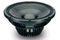 EighteenSound 12NLW9300/8 неодимовый динамик, диаметр 12 дюймов, 800Вт