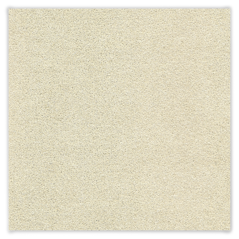 Замша СВЕТЛО-ПЕСОЧНАЯ