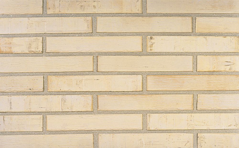 Кирпич облицовочный Plinfa Cassia 1104, 300x85x50