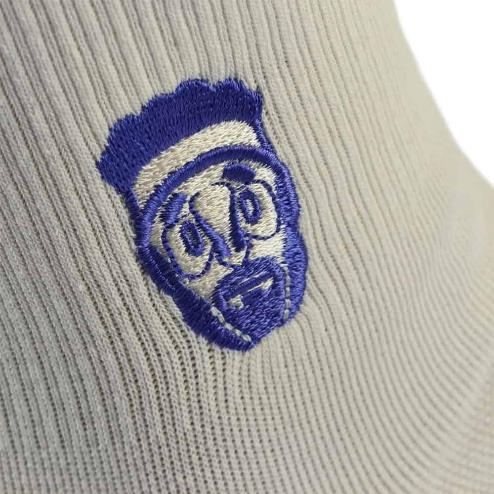 Баскетбольные носки Anta KT Basketball Crew