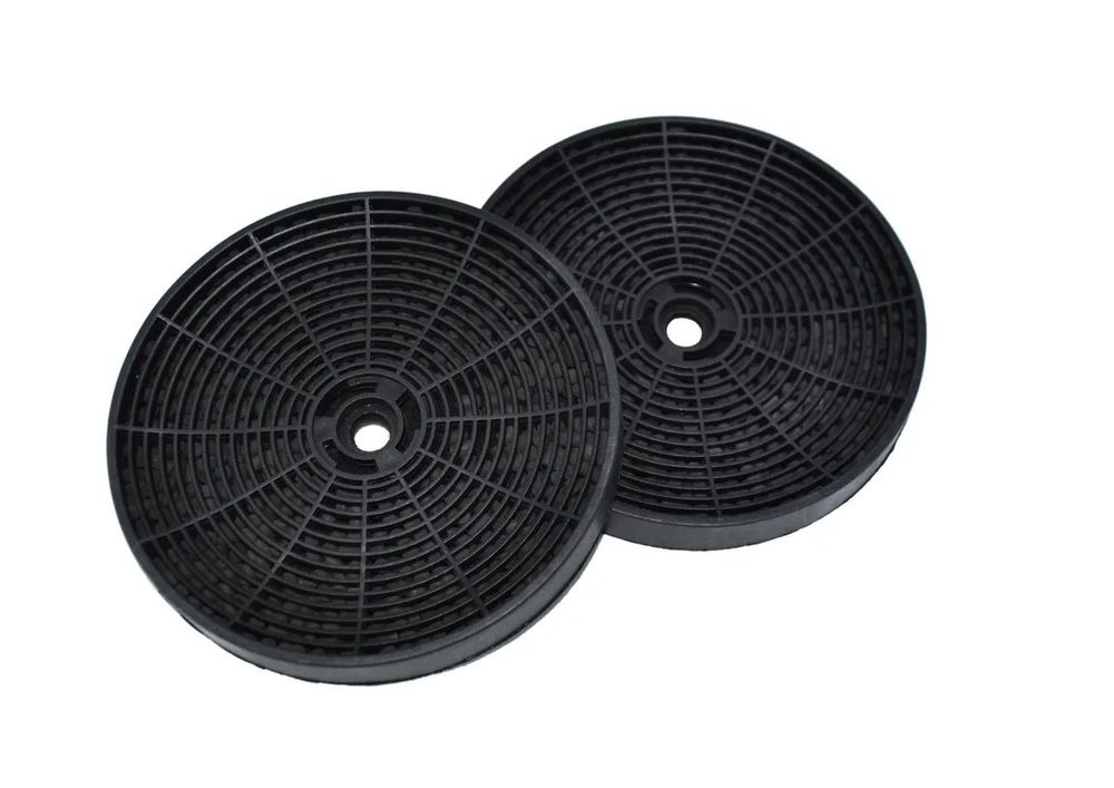 Угольный фильтр для вытяжки Hansa (Ханса) - 1160552