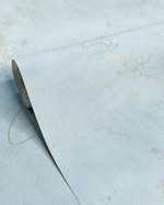 Линда компаньон - 71 (светло-зеленая)