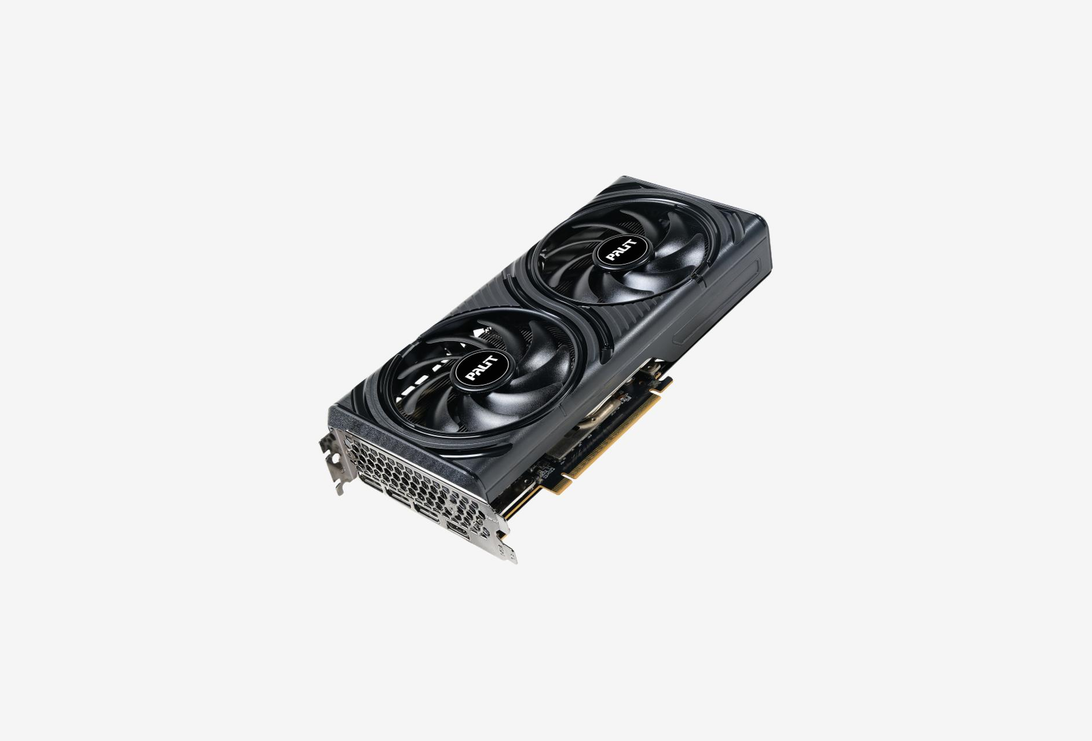 NE75060V19P1-GB2063L_0226410100705