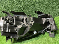 Фара левая Mazda CX-5 2 (2017-2021) LED