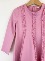 Платье Il gufo