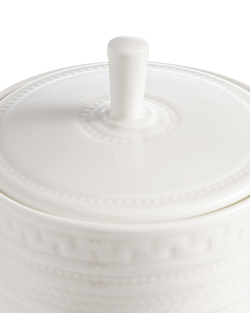 Сахарница 200мл Wedgwood Инталия