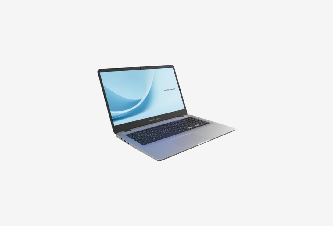 B115A-R741UMF1SLSRE2_03251219120258