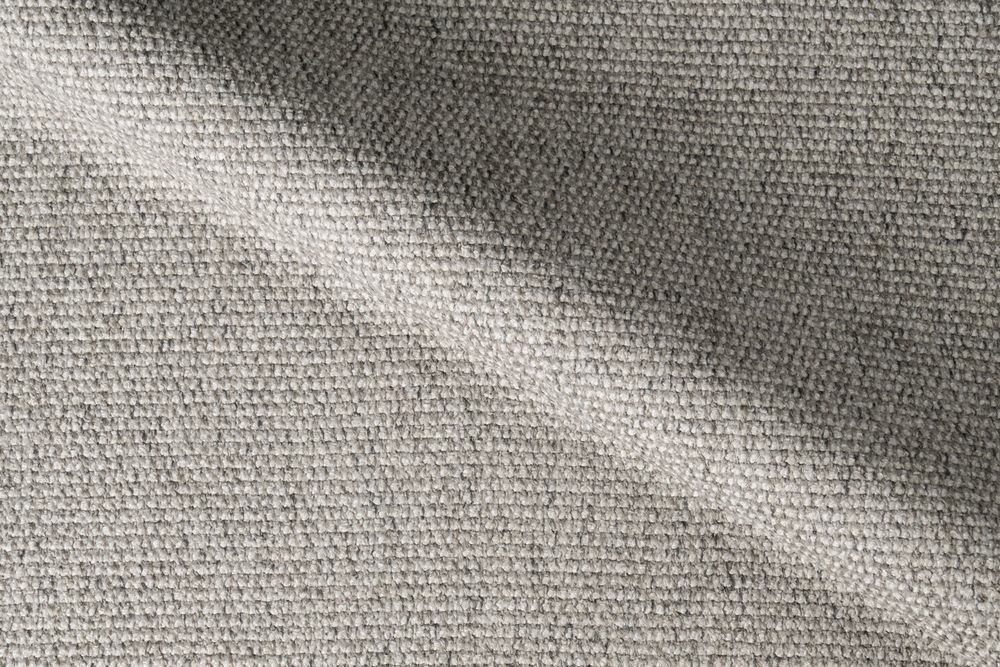 Рогожка Бостон бетон (Boston beton) 906