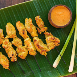 Куркума молотая высокогорная с куркумином 6-11% Золото Индии