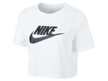 T shirt court nike femme cheap