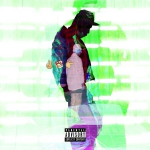 저스디스 (Justhis) - 2 Many Homes 4 1 Kid : Instrumentals Remixes