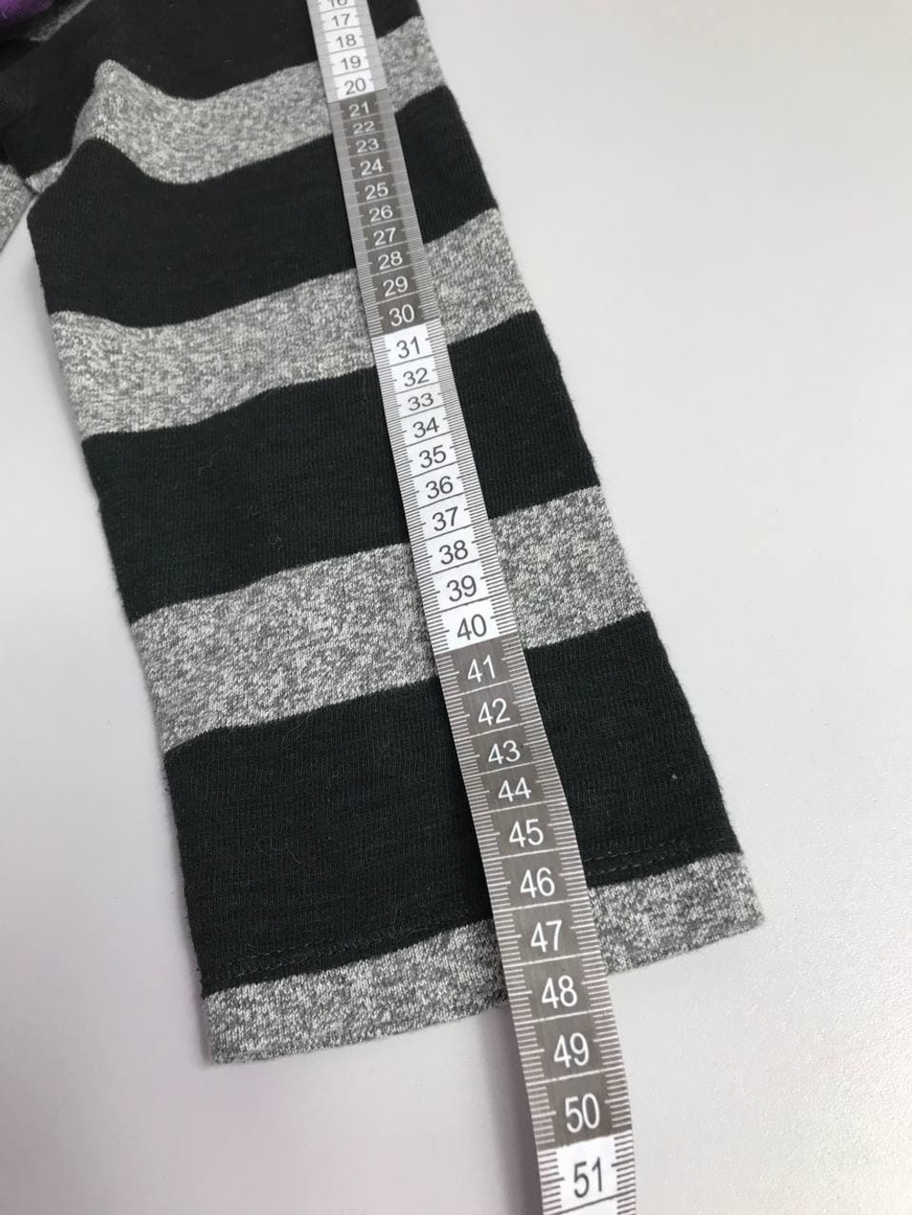 Платье хлопковое 44 размер