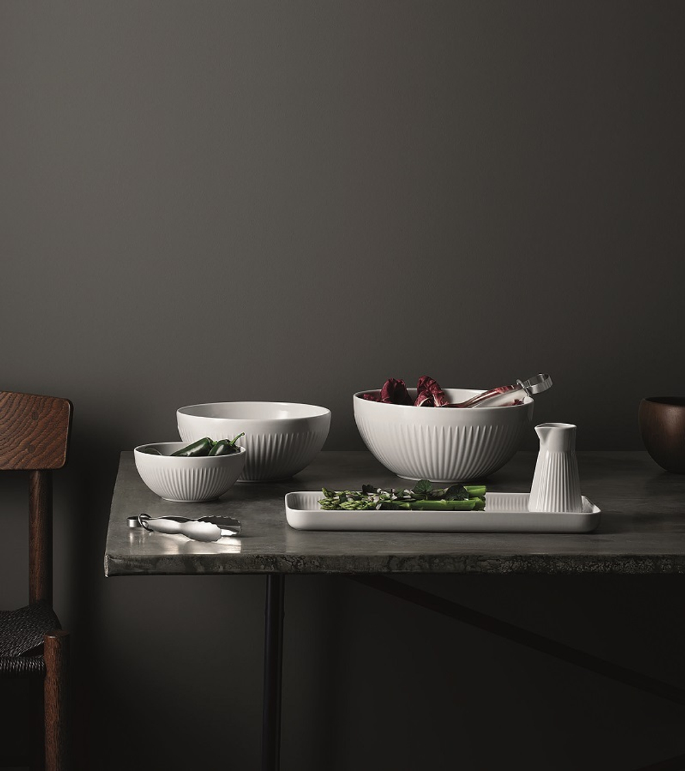 Чаша legio nova, 1,8 л