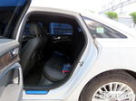 Audi A6 (C8) 45 TFSI Quattro Premium (11.2019)