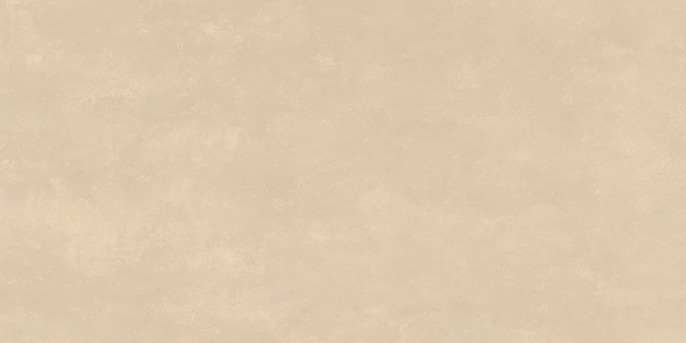 60X120 Баланс Латте МТ R10A