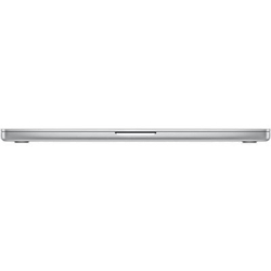 Ноутбук Apple MacBook Pro 16 2023 MRW63LL/A