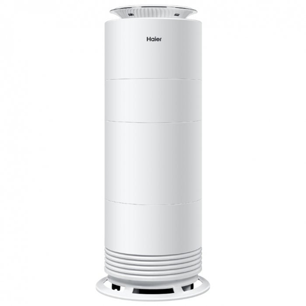 Климатический комплекс Haier HJS20U/AM1