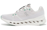 On Cloudsurfer Pearl Ivory
