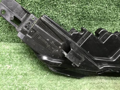 Указатель поворота левый Omoda C5 (2022-н.в.)