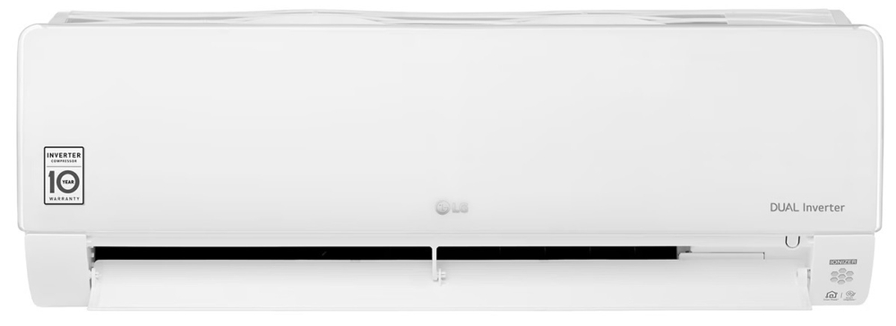 Кондиционер LG ProCool B18TS Inverter