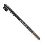 Витэкс Карандаш для БРОВЕЙ тон 203 LIGHT BROWN