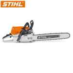 Бензопила Stihl MS 462 20"