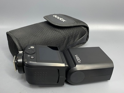 Godox V480C TTL