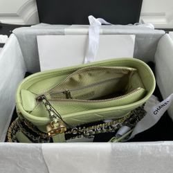 Chane1 Gabrielle 20 cm