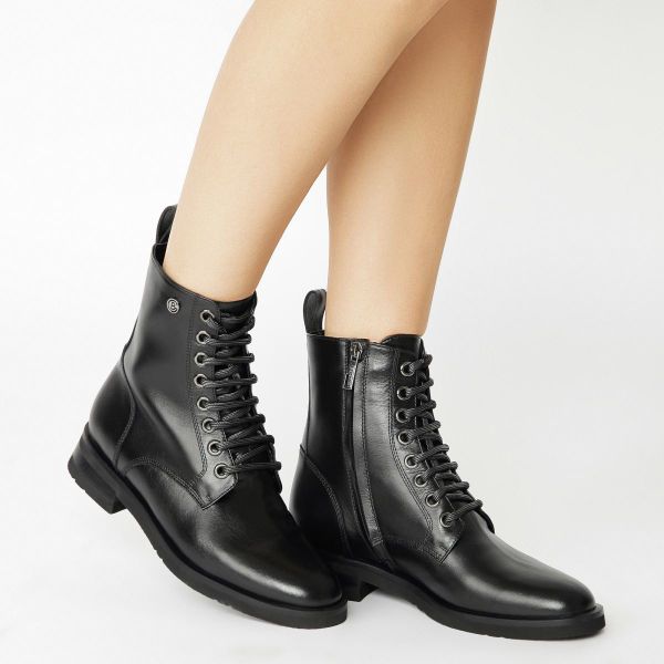 Бренд Baldinini