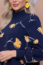 Платье 71353 Avili (Акция)