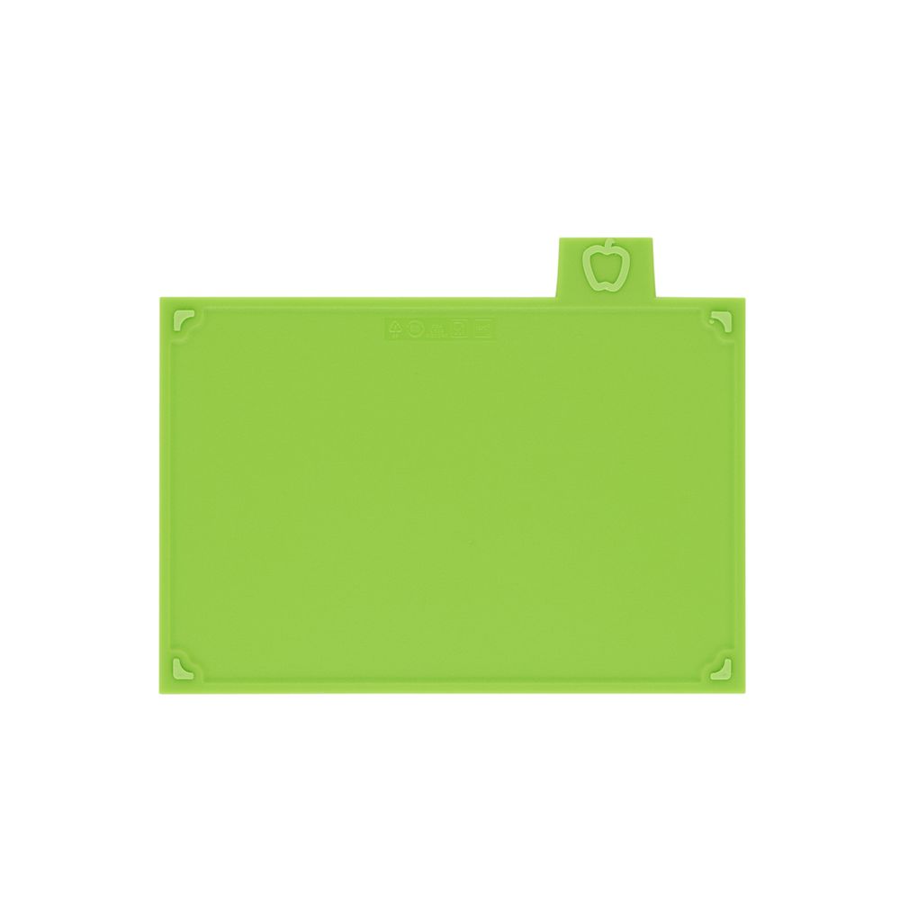 Набор досок разделочных Gipfel Galaxy 50963 4 предмета