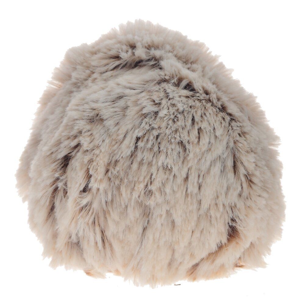 GAEM Фигурка декоративная "Ёжик", L12 W8,5 H8 см, 2в.