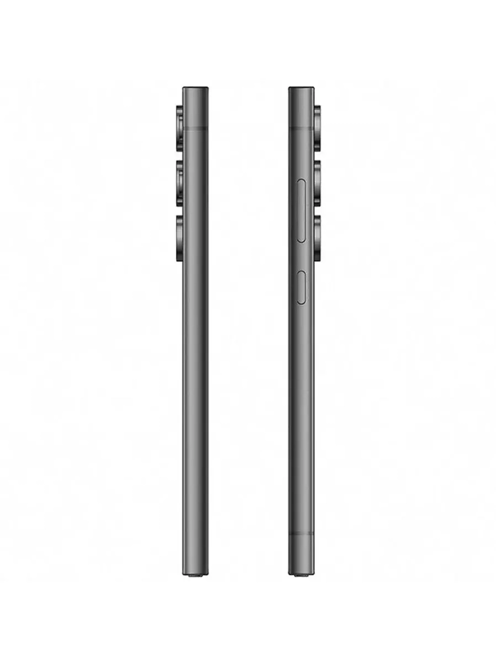 Смартфон Samsung Galaxy S24 Ultra 12/256 Гб