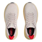 Кроссовки женские Hoka Clifton 10