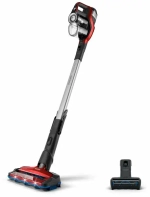 Вертикальный пылесос Philips XC7043/01 (q)