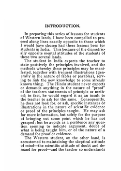 Clairvoyance and occult powers | Swami Panchadasi