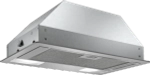 Вытяжка Bosch DLN53AA70