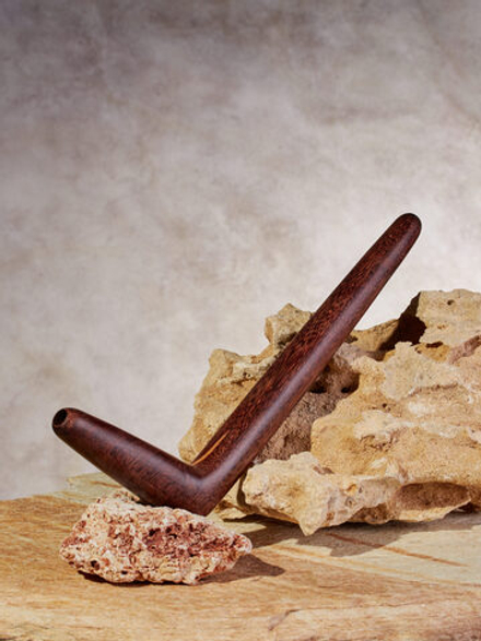 Тепи Tamarind Wood (Тамаринд)