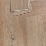 Кварц-винил SPC L’Quarzo Magia 4,5 мм Lm808 ДУБ КЕРРАДО 1.31 м2