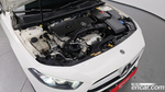 Mercedes-Benz A-Class W177 A220 Sedan (03.2020)