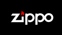 Zippo (США)